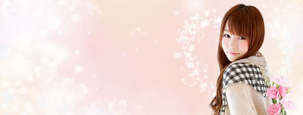 ���C���C�V�[���{���ɃZ�t���Əo���o��n�T�C�g